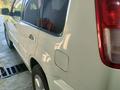 Nissan X-Trail 2004 годаfor4 600 000 тг. в Актобе – фото 7