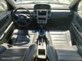 Nissan X-Trail 2004 года за 4 600 000 тг. в Актобе – фото 8