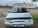 ВАЗ (Lada) 2112 2004 годаfor1 150 000 тг. в Уральск