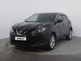 Nissan Qashqai 2018 годаfor7 810 000 тг. в Астана