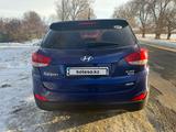 Hyundai Tucson 2010 года за 3 100 000 тг. в Алматы