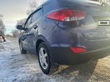 Hyundai Tucson 2010 года за 3 100 000 тг. в Алматы – фото 3