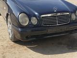 Mercedes-Benz E 55 AMG 1995 года за 4 000 000 тг. в Жаркент – фото 3