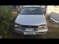Volkswagen Golf 1992 годаүшін600 000 тг. в Есик