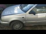 Volkswagen Golf 1992 годаүшін600 000 тг. в Есик – фото 5