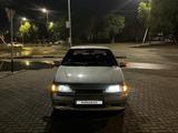 ВАЗ (Lada) 2115 2009 годаүшін700 000 тг. в Семей