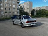 ВАЗ (Lada) 2115 2009 годаүшін700 000 тг. в Семей – фото 2