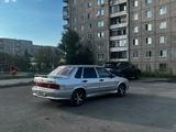 ВАЗ (Lada) 2115 2009 годаүшін700 000 тг. в Семей – фото 3