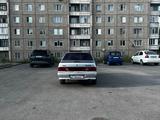 ВАЗ (Lada) 2115 2009 годаүшін700 000 тг. в Семей – фото 4