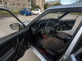 ВАЗ (Lada) 2115 2009 годаүшін700 000 тг. в Семей – фото 5