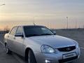 ВАЗ (Lada) Priora 2170 2015 годаүшін2 800 000 тг. в Щучинск – фото 2