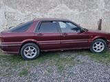 Mitsubishi Galant 1991 года за 1 100 000 тг. в Алматы
