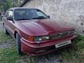 Mitsubishi Galant 1991 года за 1 100 000 тг. в Алматы – фото 3
