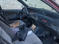 Mitsubishi Galant 1991 года за 1 100 000 тг. в Алматы – фото 4