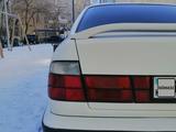 BMW 525 1994 годаүшін2 400 000 тг. в Конаев (Капшагай)