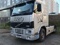 Volvo  FH 2000 года за 10 000 000 тг. в Астана