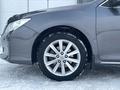 Toyota Camry 2013 годаүшін8 740 000 тг. в Астана – фото 6