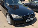 BMW 330 2005 годаүшін4 200 000 тг. в Актобе – фото 2