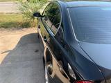 BMW 330 2005 годаүшін4 200 000 тг. в Актобе – фото 4