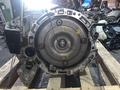 КОРОБКА ПЕРЕДАЧ (АКПП/МКПП)| MAZDA за 135 800 тг. в Алматы