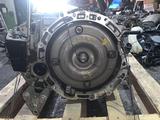КОРОБКА ПЕРЕДАЧ (АКПП/МКПП)| MAZDA за 135 800 тг. в Алматы