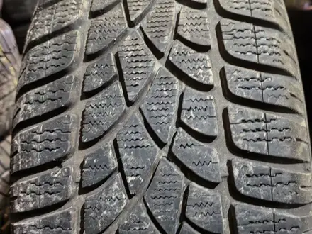 225-50-17 Dunlop за 100 000 тг. в Караганда