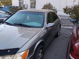 Toyota Camry 1999 года за 3 600 000 тг. в Урджар – фото 2