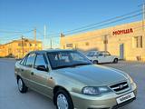 Daewoo Nexia 2010 года за 2 000 000 тг. в Кызылорда