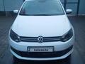 Volkswagen Polo 2014 года за 4 750 000 тг. в Актобе – фото 5