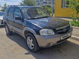 Mazda Tribute 2002 годаүшін3 000 000 тг. в Астана – фото 2