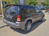 Mazda Tribute 2002 годаүшін3 000 000 тг. в Астана – фото 4