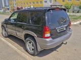 Mazda Tribute 2002 годаүшін3 000 000 тг. в Астана – фото 3