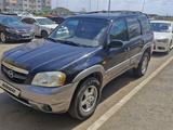 Mazda Tribute 2002 годаүшін3 000 000 тг. в Астана