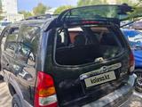 Mazda Tribute 2002 годаүшін3 000 000 тг. в Астана – фото 5