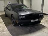 Dodge Challenger 2010 года за 22 500 000 тг. в Алматы – фото 3