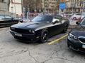 Dodge Challenger 2010 годаүшін22 500 000 тг. в Алматы