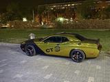 Dodge Challenger 2010 года за 22 500 000 тг. в Алматы – фото 4