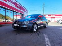 Volkswagen Jetta 2008 годаfor2 600 000 тг. в Костанай