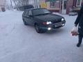 ВАЗ (Lada) 2114 2008 года за 850 000 тг. в Атбасар – фото 3