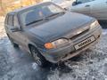 ВАЗ (Lada) 2114 2008 года за 850 000 тг. в Атбасар – фото 6