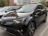 Toyota RAV4 2019 годаүшін13 000 000 тг. в Астана