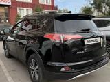 Toyota RAV4 2019 годаүшін13 000 000 тг. в Астана – фото 3
