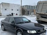 Audi A6 1994 года за 2 700 000 тг. в Тараз