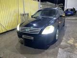 Nissan Teana 2005 года за 2 200 000 тг. в Алматы – фото 3