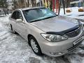 Toyota Camry 2003 годаfor4 900 000 тг. в Алматы – фото 9