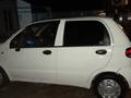 Daewoo Matiz 2011 годаүшін1 150 000 тг. в Мерке – фото 4