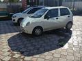 Daewoo Matiz 2011 годаүшін1 150 000 тг. в Мерке – фото 6