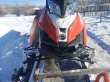 BRP  Ski-Doo Summit 800 2016 года за 2 600 000 тг. в Риддер – фото 2