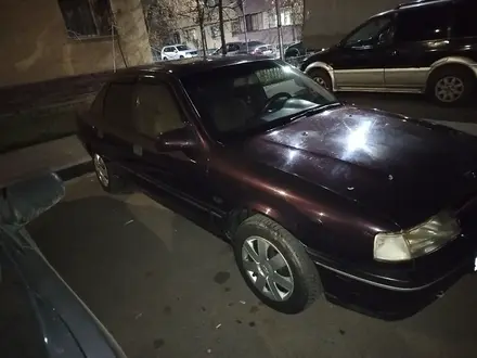 Opel Vectra 1992 года за 800 000 тг. в Алматы – фото 3