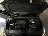 Hyundai Elantra 2023 года за 8 700 000 тг. в Атырау – фото 4